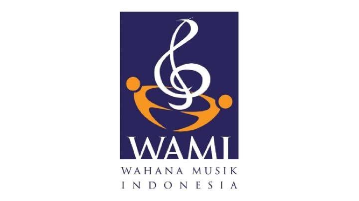 WAMI